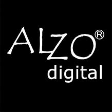 Image result for alzo
