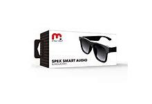 Image result for Bluetooth Glasses Display