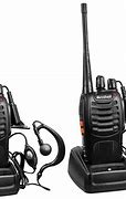 Image result for Radio Communication Devices