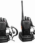 Image result for Walkie Talkie Cell Phone