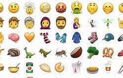 Image result for emojis memes sticker