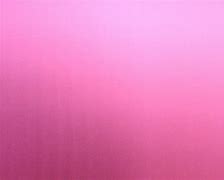 Image result for Fade Yellow Color Shades