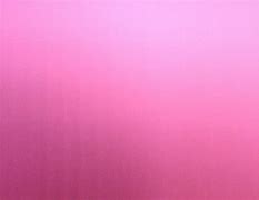 Image result for Yellow Fade to White Fabric Background