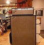 Image result for Fender FM 100 Watt 4X12 Guitar Cabinet