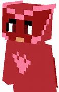 Image result for Owlette Minecraft Skin
