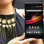 Image result for Sony Xperia Z Ultra Waterproof