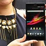 Image result for Sony Xperia Z Ultra Micro USB