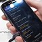 Image result for Verizon Samsung 4G LTE Phone