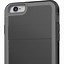 Image result for Pelican iPhone 6 Case