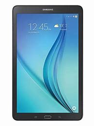Image result for Samsung Tablet T377w Hard Reset Forgot Pin