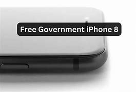 Image result for Get a Free iPhone Today