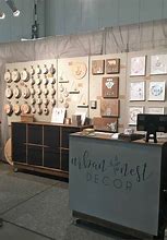 Image result for Vendor Booth Display Price Ideas