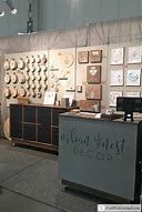 Image result for Pop Up Booth Display