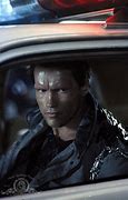 Image result for HISHE Terminator