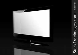 Image result for White TV Screen Wallpaper
