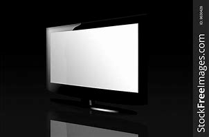 Image result for TV White Screen Wallpaper