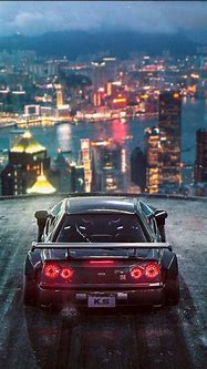 Image result for Car iPhone Gmaes 2000