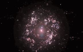 Image result for Miniature Galaxy GIF