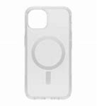 Image result for Broken iPhone 13 OtterBox Case