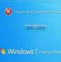 Image result for Windows 7 Administrator Password