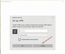 Image result for Password/Pin Momt