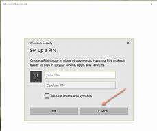 Image result for Password. Text Pin