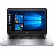 Image result for 2.5 Inch HP Laptop