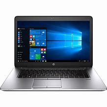 Image result for HP Laptop Features