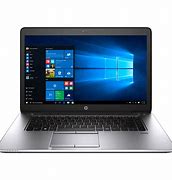 Image result for HP 15 Inch Laptop