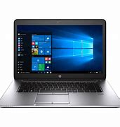 Image result for Notebook Computer Images
