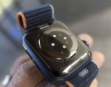 Image result for Latest Apple Watch Update