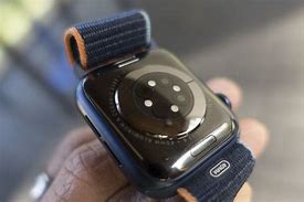 Image result for Touch ID Apple Watch