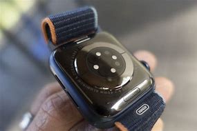 Image result for Apple Watch Series 6 Internals Watch Face