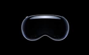 Image result for Apple Vision Pro Stand