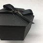 Image result for Custom Boxes
