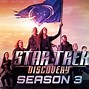 Image result for Star Trek Discovery S4