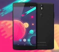 Image result for One Los Phone