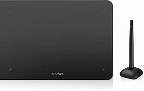 Image result for Touchpad for Drawing