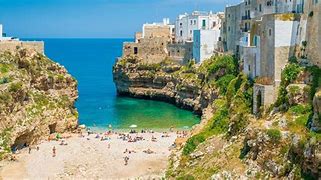 Image result for Show Me the Backs of Southern Italy