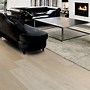 Image result for Best Waterproof Laminate Flooring