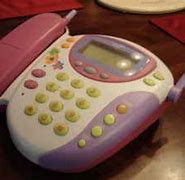 Image result for Cinderella Cell Phone Toy