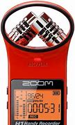 Image result for Zoom H1 Recorder