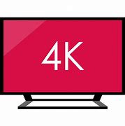 Image result for 4K Capture Utility Icon