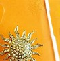 Image result for iPhone 13 Phone Case Gold