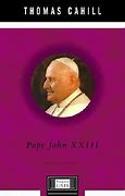 Image result for John XXIII Signsture