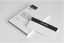 Image result for Cricket Club Letterheads