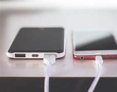 Image result for Batería iPhone 11