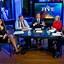 Image result for The Five Fox News Show