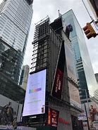 Image result for TV Screens in City