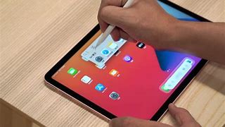 Image result for Gia iPad Air 4